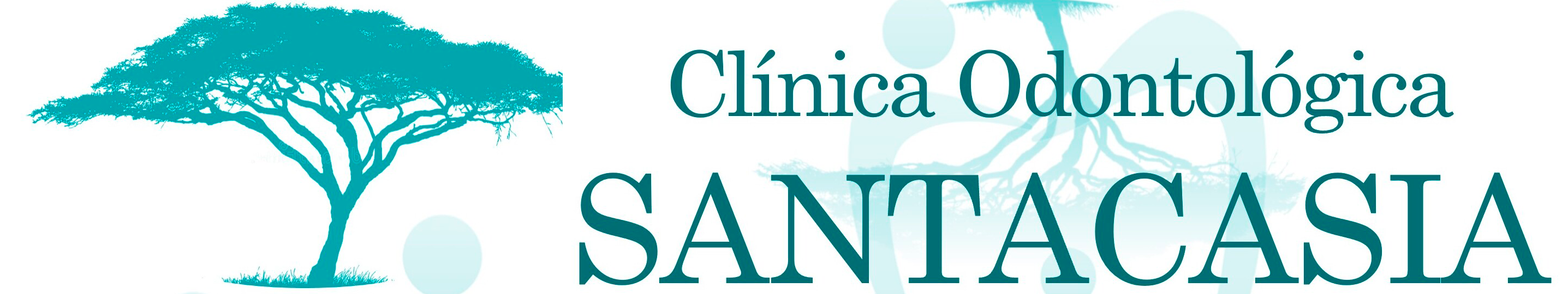 Clinica